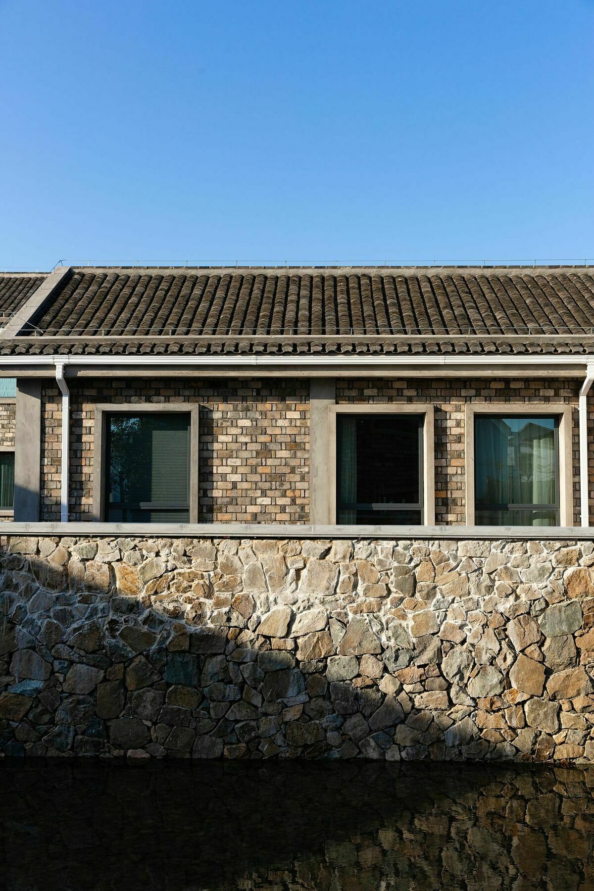 Bloom Over The Sea By Jinspecial Zhoushan Bagian luar foto